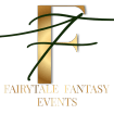 Fairytale Fantasy Events 