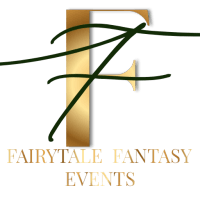Fairytale Fantasy Events 