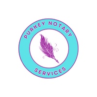 Purkey Notary Services