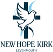 New Hope Kirk Levenmouth