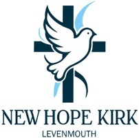 New Hope Kirk Levenmouth