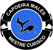 Capoeira Malês 