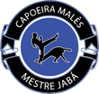 Capoeira Malês 