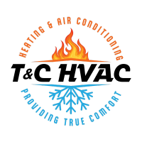 T&C HVAC