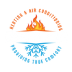 T&C HVAC
