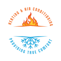 T&C HVAC
