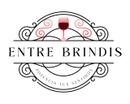 ENTRE BRINDIS