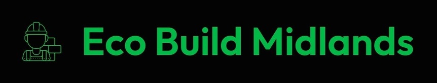 Eco Build Midlands