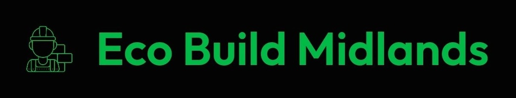 Eco Build Midlands