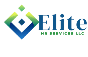 Elite HR Services Jax