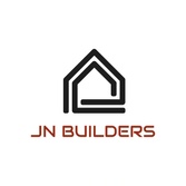 J|N Builders