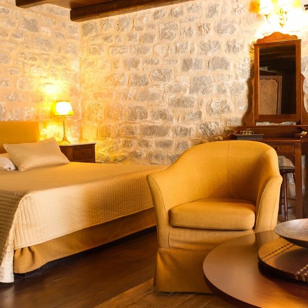 bed, sofa, side table, dressing table, upholstery, head board, furnishing