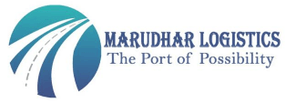 Marudhar Logistics Private Limited