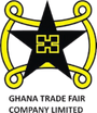 Ghana Trade Fair Company Ltd