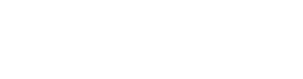 WhatsDoc