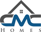 CMC Homes LLC