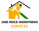Jam-Rock Handyman Services 