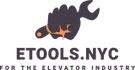 eTools.NYC