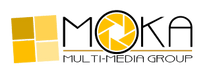 MOKASTARS.COM
