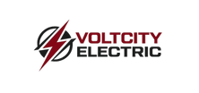 VOLTCITY ELECTRIC 