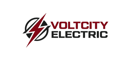 VOLTCITY ELECTRIC 