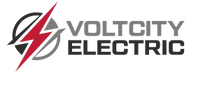 VOLTCITY ELECTRIC 