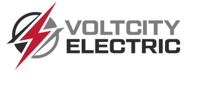VOLTCITY ELECTRIC 
