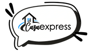 CasaExpressServices.com
