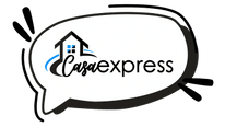 CasaExpressServices.com