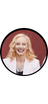 Ontario Virtual Counselling