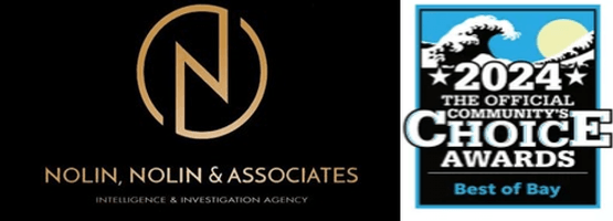 Nolin, Nolin, & Associates Investigations & Intelligence agency 