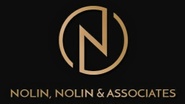 Nolin, Nolin, & Associates Investigations & Intelligence agency 