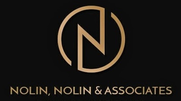 Nolin, Nolin, & Associates Investigations & Intelligence agency 