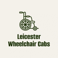www.wheelchairtaxileicester.co.uk