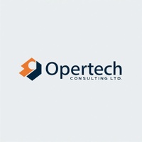Opertech Consulting Ltd.
