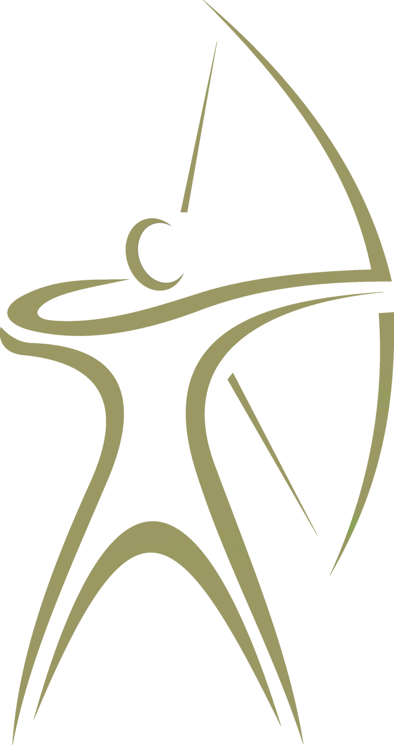 NGA MAN LOGO.png