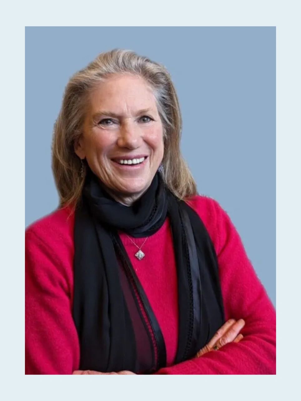 Dynamic Insights Executive Coaching, Professional Coaching