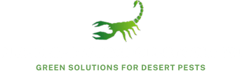 PURE DESERT ORGANIC