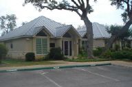 Dale Schroeders office building