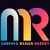 Mir Agency