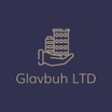 GLAVBUH LTD