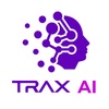 Trax AI
