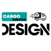Design Cargo Service