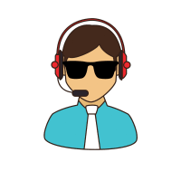 Virtual Advisers