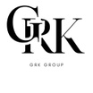 GRK 