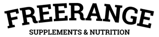 FreerangeSupplements