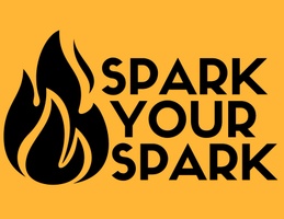 Spark Your Spark, LLC