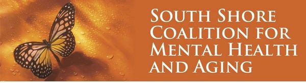 South Shore Coalition for Mental Health and Aging