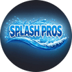 Splash Pros Pools & Spas