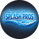 Splash Pros Pools & Spas